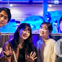 オリジナルムービー（イメージ）