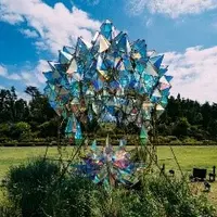 過去の作品