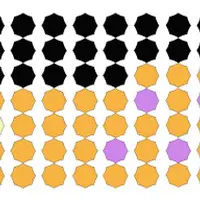 デザインイメージ図