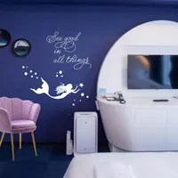 マーメイドルーム イメージ