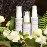 オリジナルグッズ イメージ