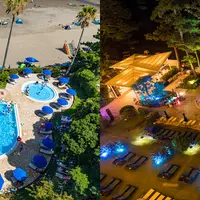 プール イメージ