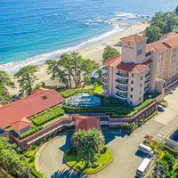 伊豆今井浜東急ホテル イメージ