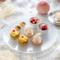 スイーツ イメージ