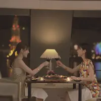 記念日・誕生日を豪華にお祝い！特別な日をサプライズで演出 イメージ