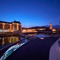 ハウステンボスリゾートシップ マリエラ イメージ