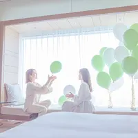 バルーン イメージ