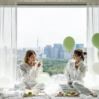 Dremy Staycation～green & relax～ イメージ