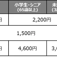 料金