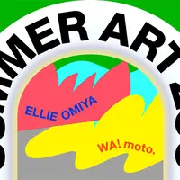 SUMMER ART ZOO