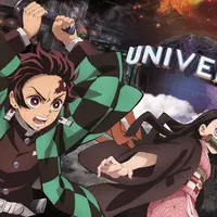 アニメ「鬼滅の刃」と“初”のコラボレーションが決定