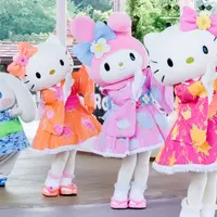 おばけ音頭だ！DoRoRoNRoN！