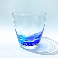 横濱カラータンブラー イメージ