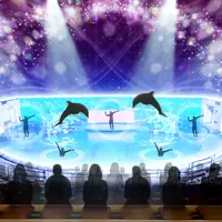 SEATOPIA イメージ