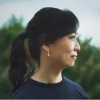 TOMOKO SAITO氏