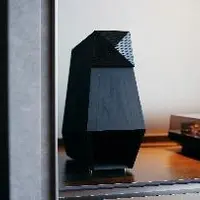 HORA AUDIO〔スイートルーム用スピーカー〕