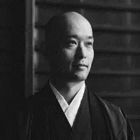 伊藤東陵氏
