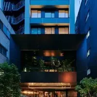 NOHGA HOTEL AKIHABARA TOKYO