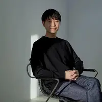 西原健一郎氏