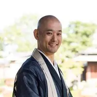伊藤東凌氏
