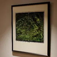 アート作品 イメージ