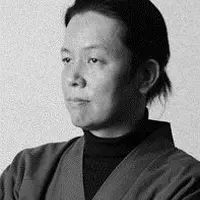 西堀耕太郎氏