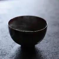 YUGEN KYOTO〔セルフエクスペリエンス〕