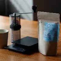 KURASU〔セルフエクスペリエンス〕