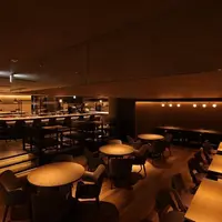 CICON RESTAURANT