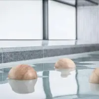 大浴場 イメージ