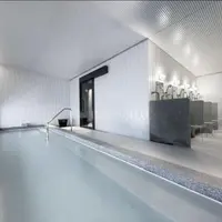 女性浴場 イメージ