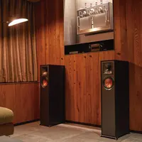オーディオ イメージ