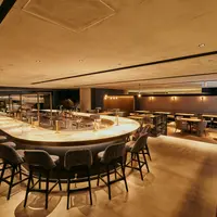 CICON RESTAURANT イメージ