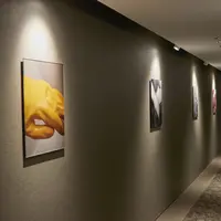 アート イメージ