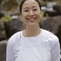 桑木野恵子