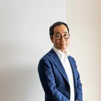 岩佐十良