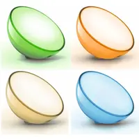 IoT照明　フィリップス Hue