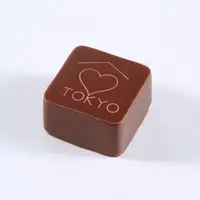 ボンボン ショコラ トウキョウ　452円（税込）