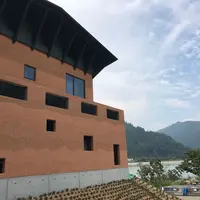 建築写真