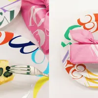 【黒豆のパウンドケーキ】 4,500円（税抜き）