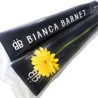 3月10日（土）オープン「BIANCA BARNET」では春のお花のプレゼントも（画像はイメージ）