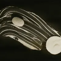 小石清 《クラブ石鹸》 1931年　東京都写真美術館蔵