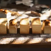 九州素材のふわもち食感