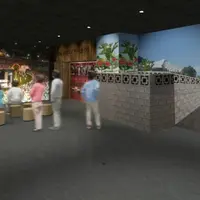 ※イメージ図
