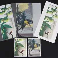 ミュージアムグッズ