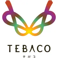 TEBACOロゴ