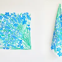 swimmie-氷室氏デザイン