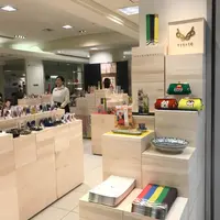 2018-1月会場の様子2