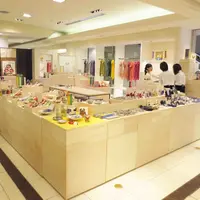 2018-1月会場の様子