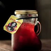 Bar Tram(恵比寿）